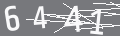 capsa